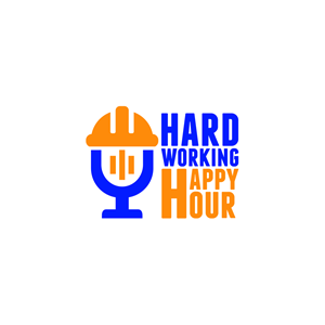 Logo Design by rezz for this project | Design: #33355939