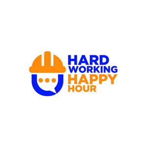 Logo Design by rezz for this project | Design: #33355940