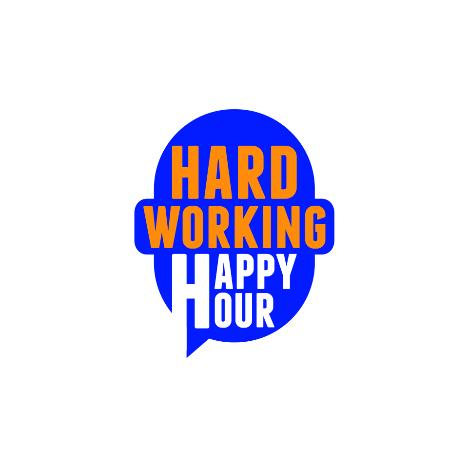 Logo Design by rezz for this project | Design #33355941
