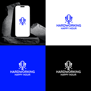 Logo Design by victipedia for this project | Design: #33351146