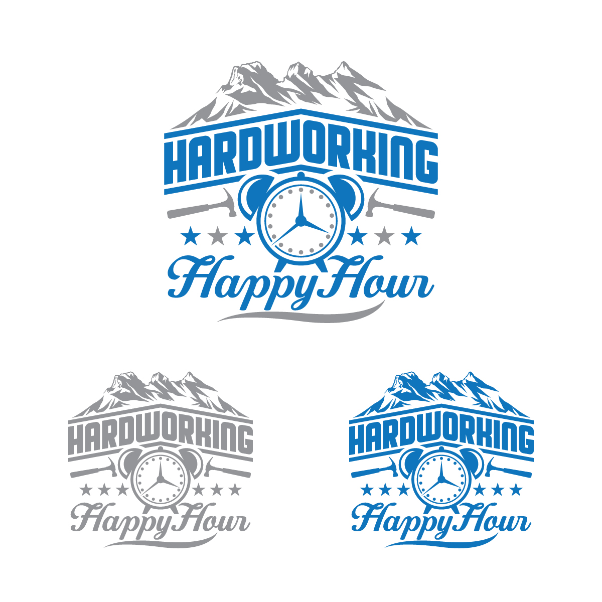 Logo Design by riya.mitra07j for this project | Design #33329021