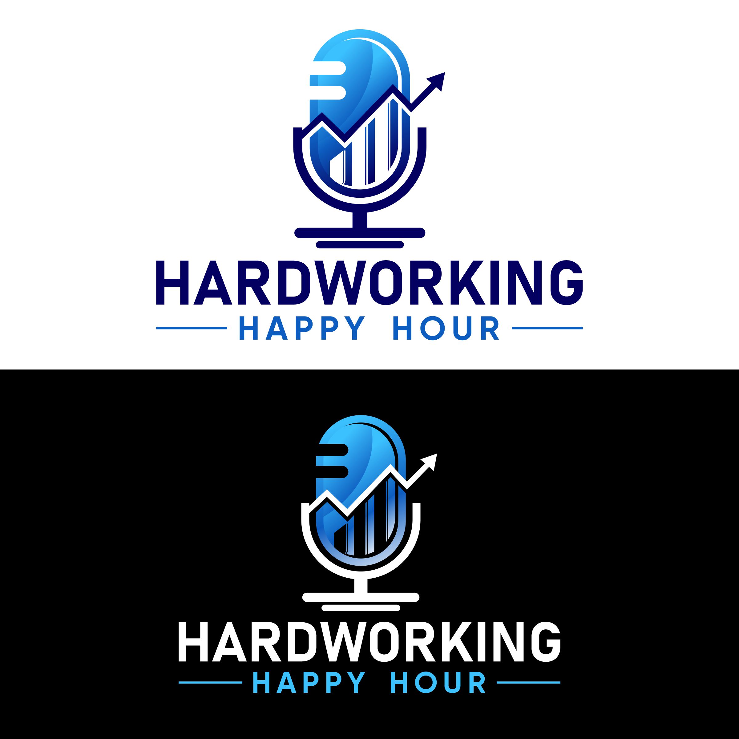 Logo Design by creative.bugs for this project | Design #33334163