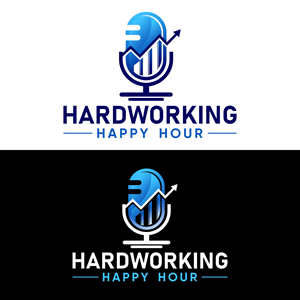 Logo Design by creative.bugs for this project | Design: #33334163