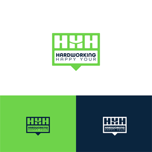 Logo Design by The Lion Studios for this project | Design: #33332359