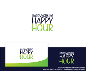 Logo Design by alvinnavarra for this project | Design: #33335728