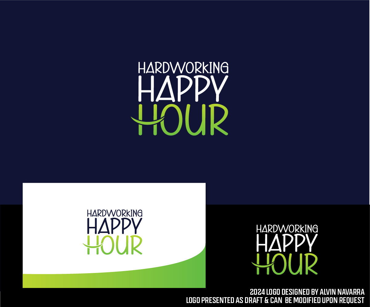 Logo Design by alvinnavarra for this project | Design #33335738