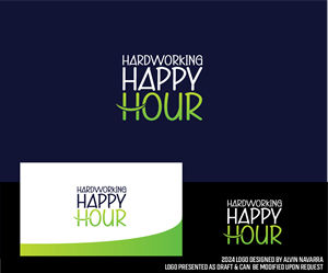 Logo Design by alvinnavarra for this project | Design: #33335738