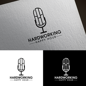 Logo Design by sankar999 for this project | Design: #33327827