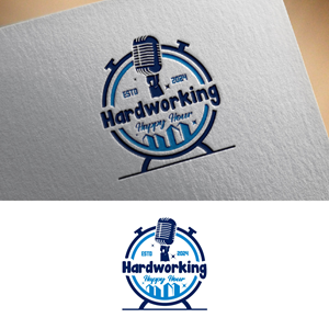 Logo Design by fly  design for this project | Design: #33330256