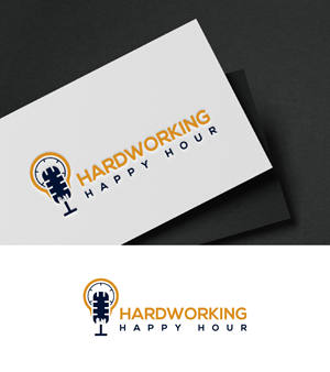 Logo Design by fly  design for this project | Design: #33330847