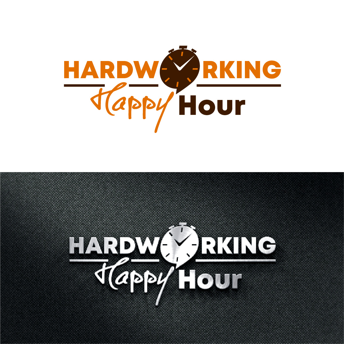 Logo Design by fly  design for this project | Design #33331009