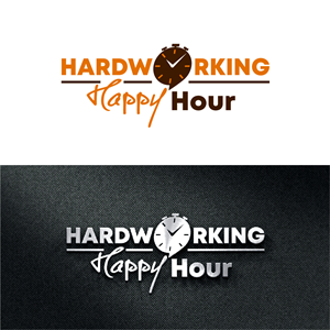 Logo Design by fly  design for this project | Design: #33331009