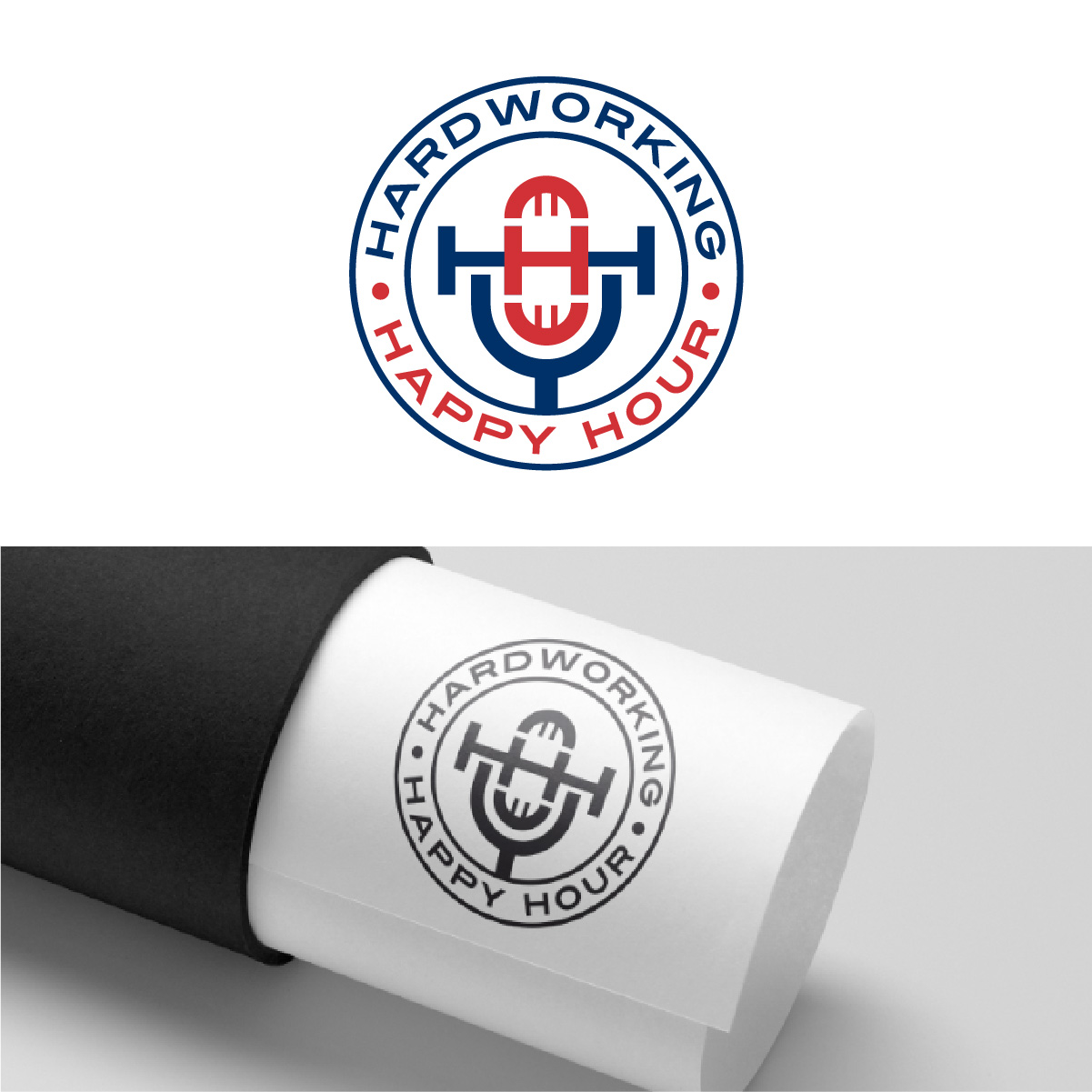 Logo Design by fly  design for this project | Design #33331010