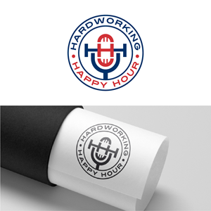 Logo Design by fly  design for this project | Design: #33331010