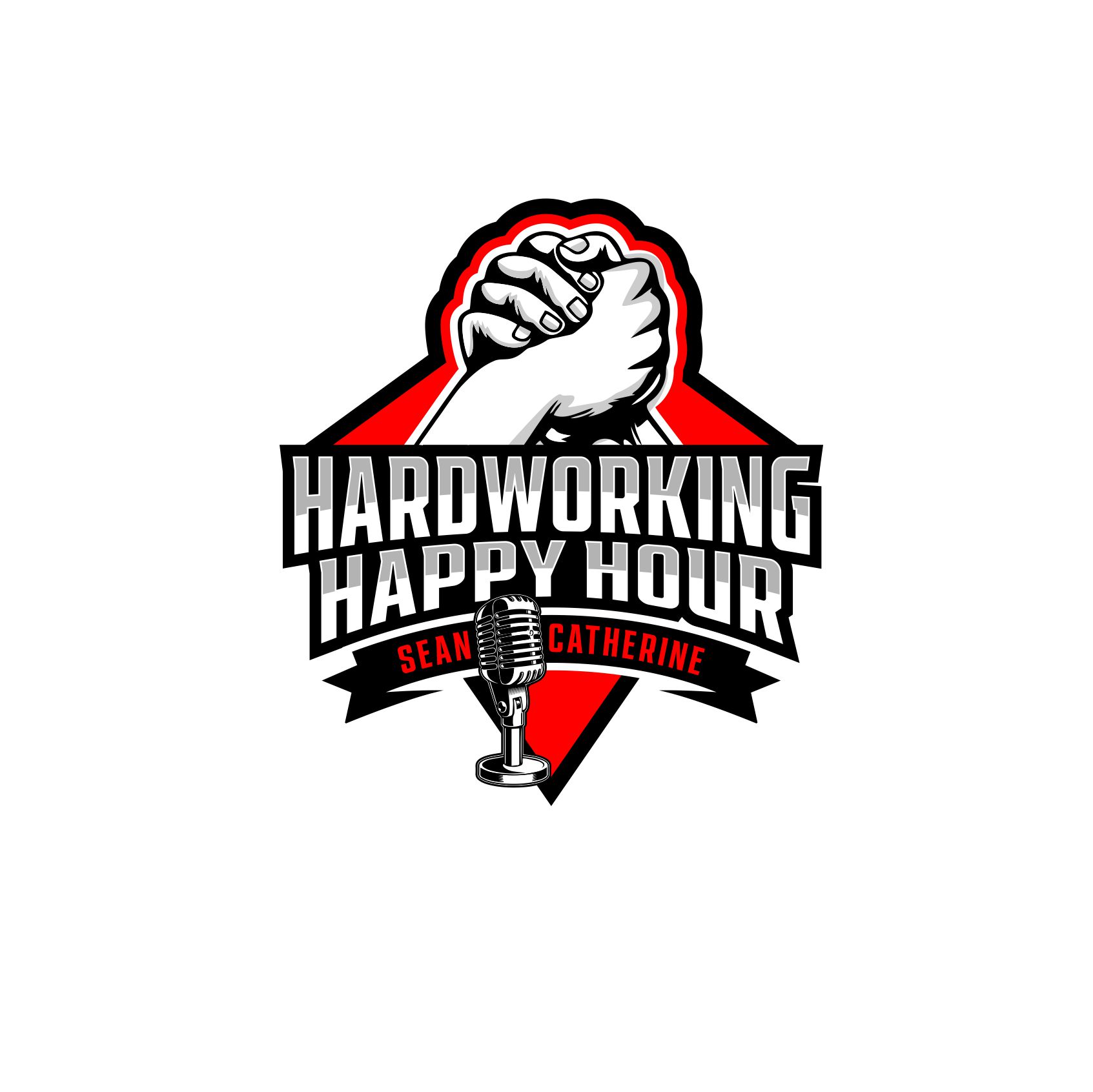 Logo Design by shrawanyadav for this project | Design #33327295