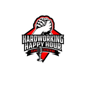 Logo Design by shrawanyadav for this project | Design: #33327295