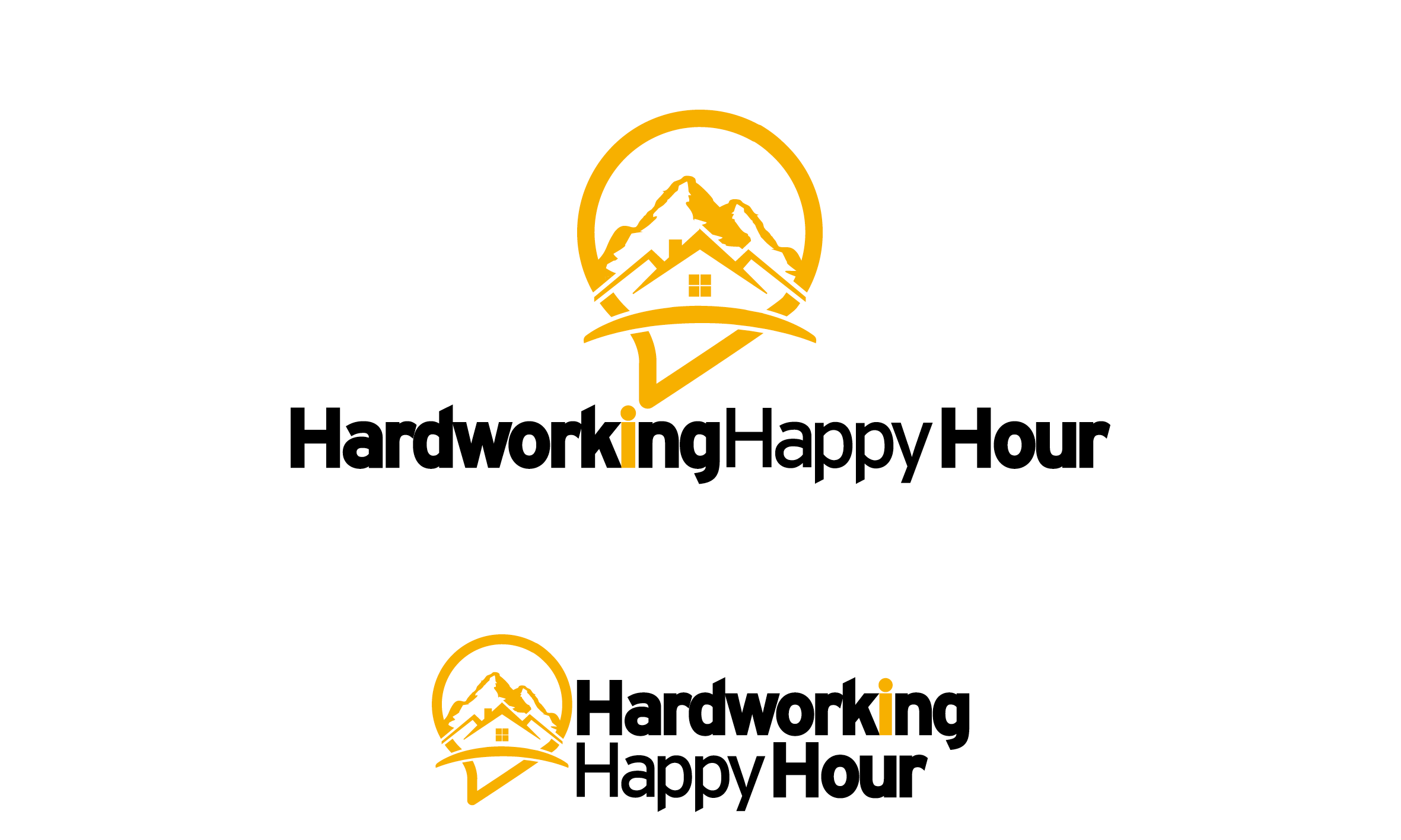 Logo Design by patriciaparadesign for this project | Design #33366211