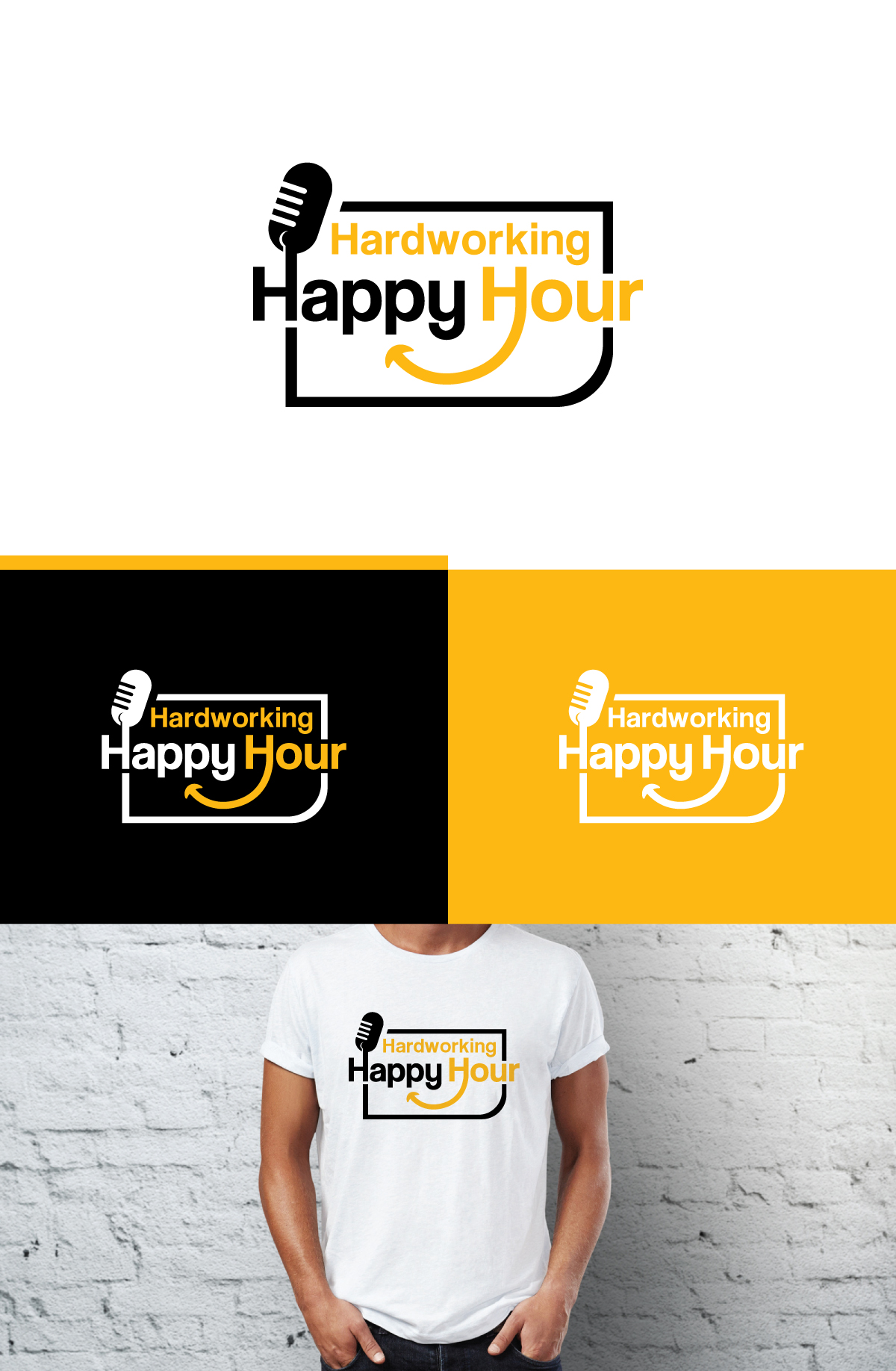 Logo Design by creativepix for this project | Design #33329815