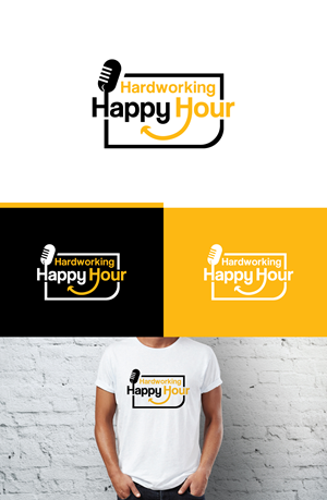 Logo Design by creativepix for this project | Design: #33329815