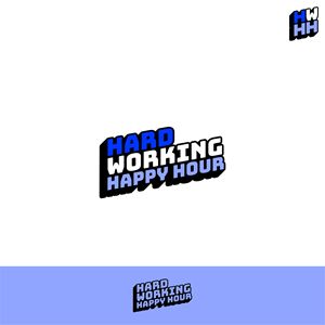 Logo Design by Arun 25 for this project | Design: #33329421