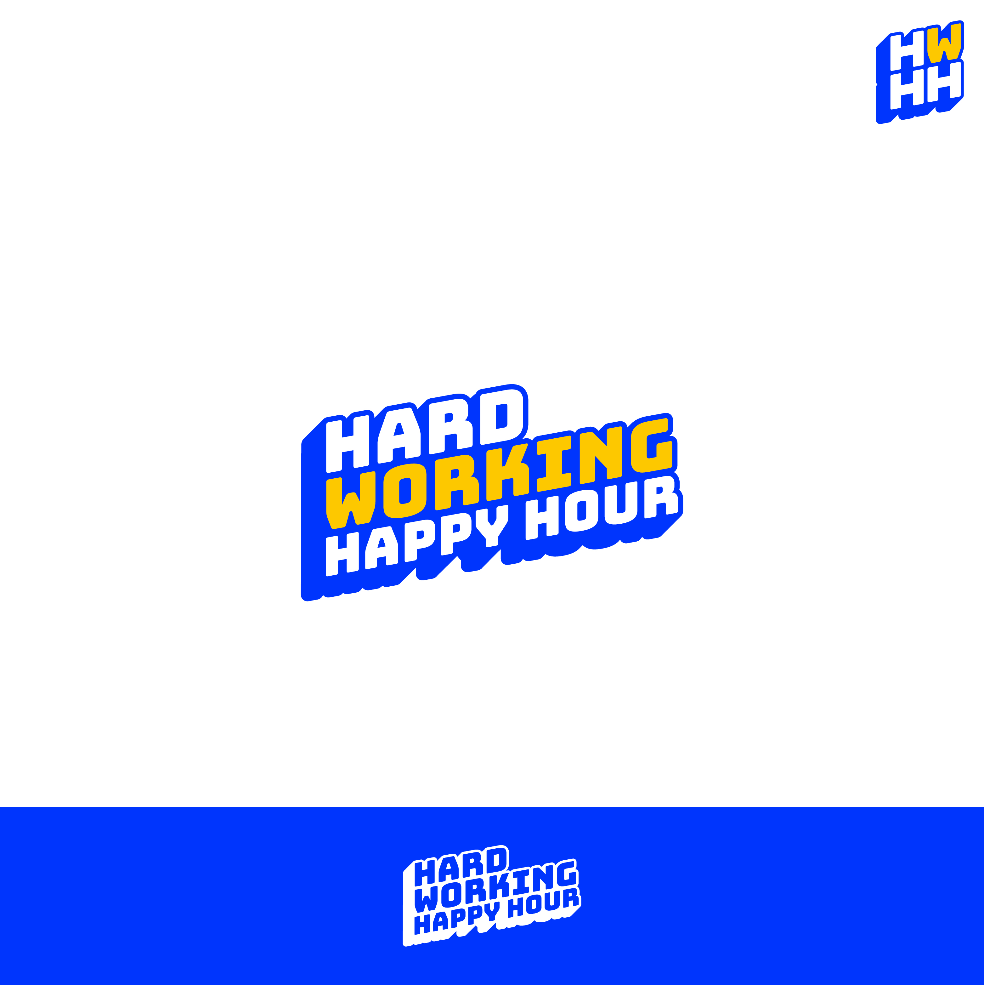Logo Design by Arun 25 for this project | Design #33342019