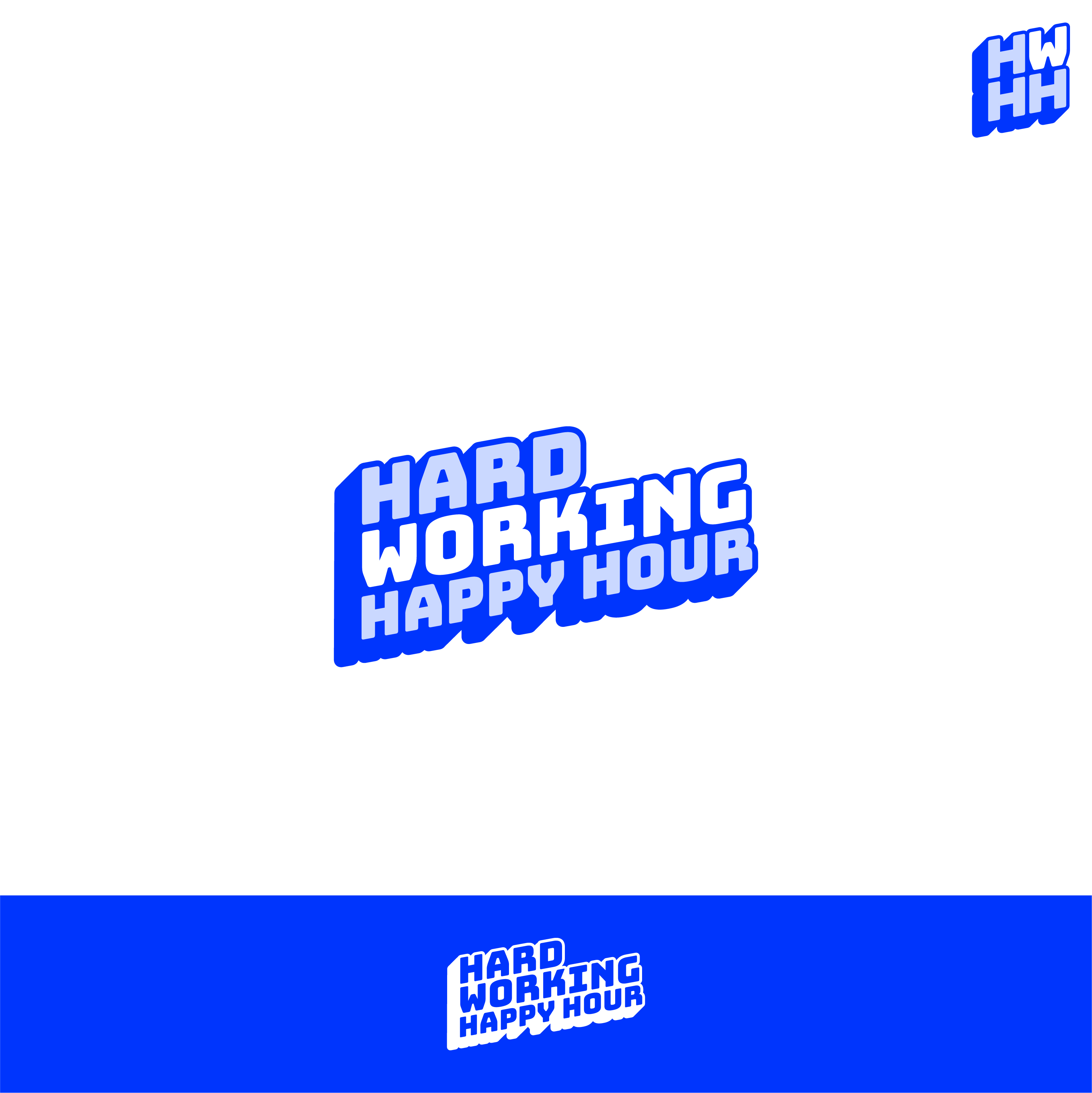 Logo Design by Arun 25 for this project | Design #33342020