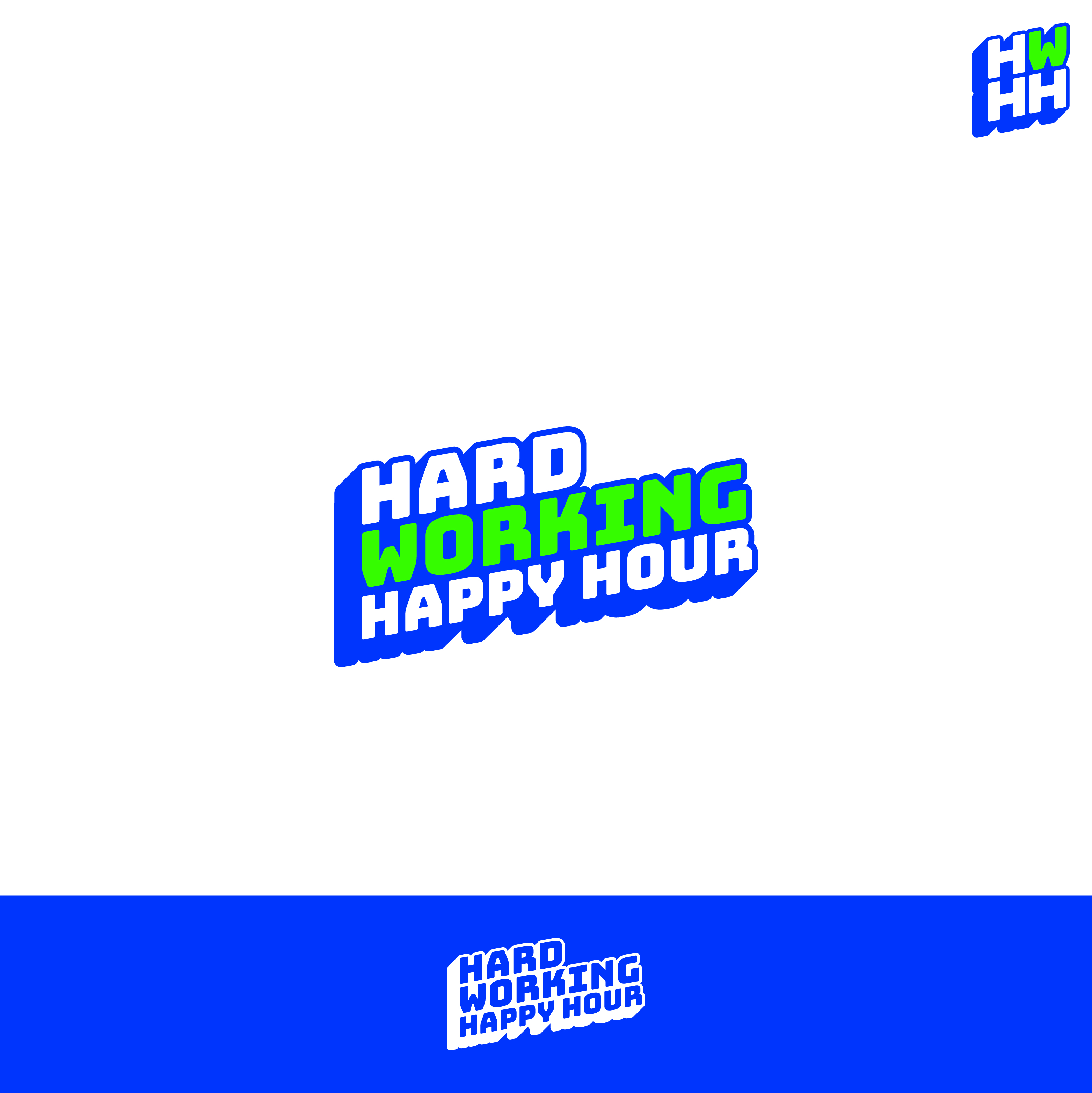 Logo Design by Arun 25 for this project | Design #33342021