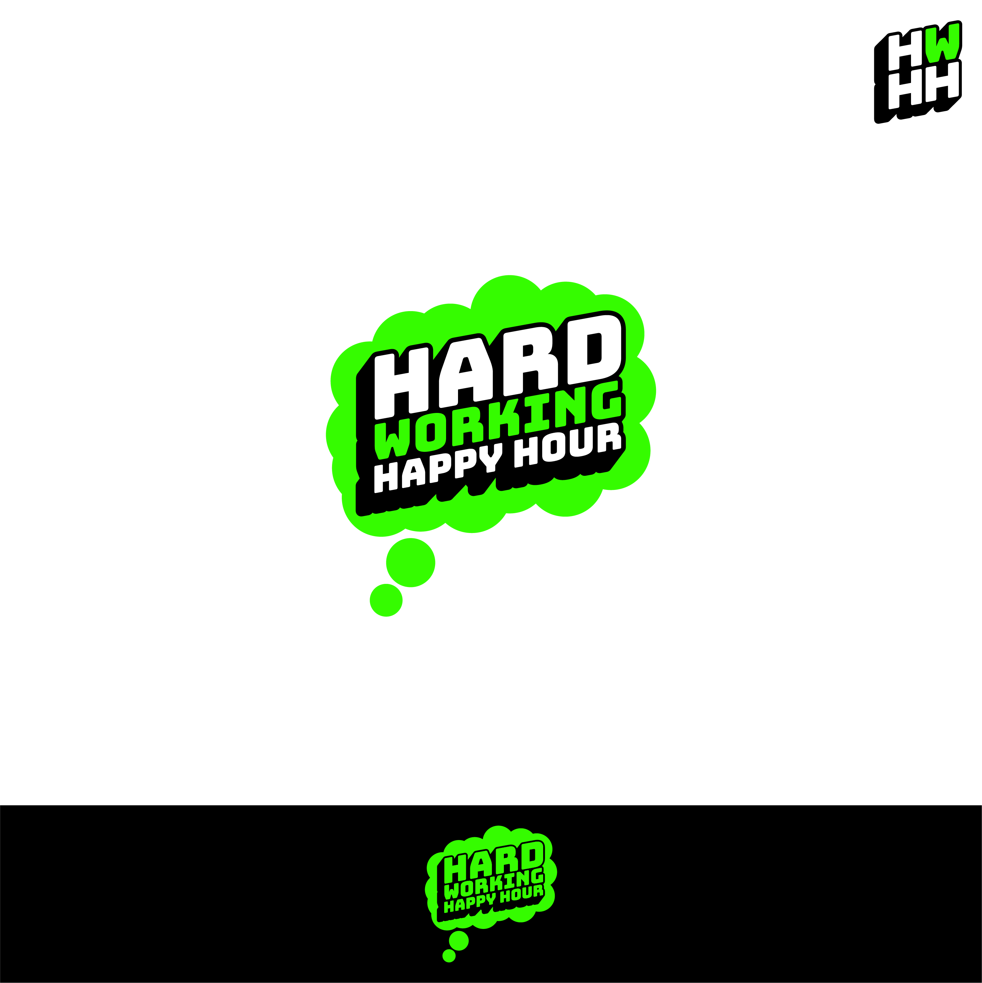 Logo Design by Arun 25 for this project | Design #33344047