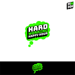 Design de Logo par Arun 25 pour ce projet | Design : #33344047