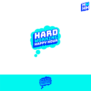 Logo Design by Arun 25 for this project | Design: #33344048