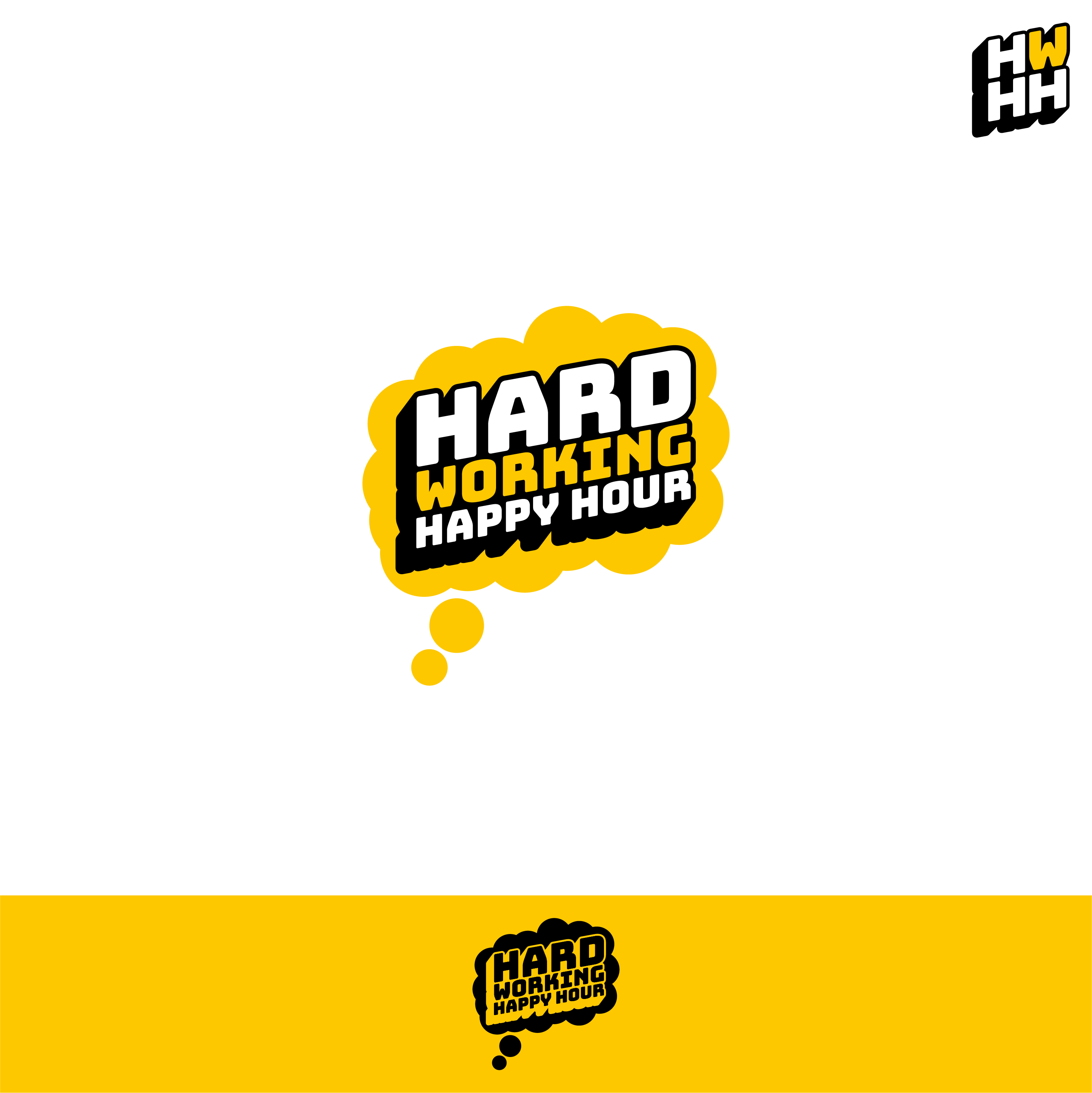Logo Design by Arun 25 for this project | Design #33344050
