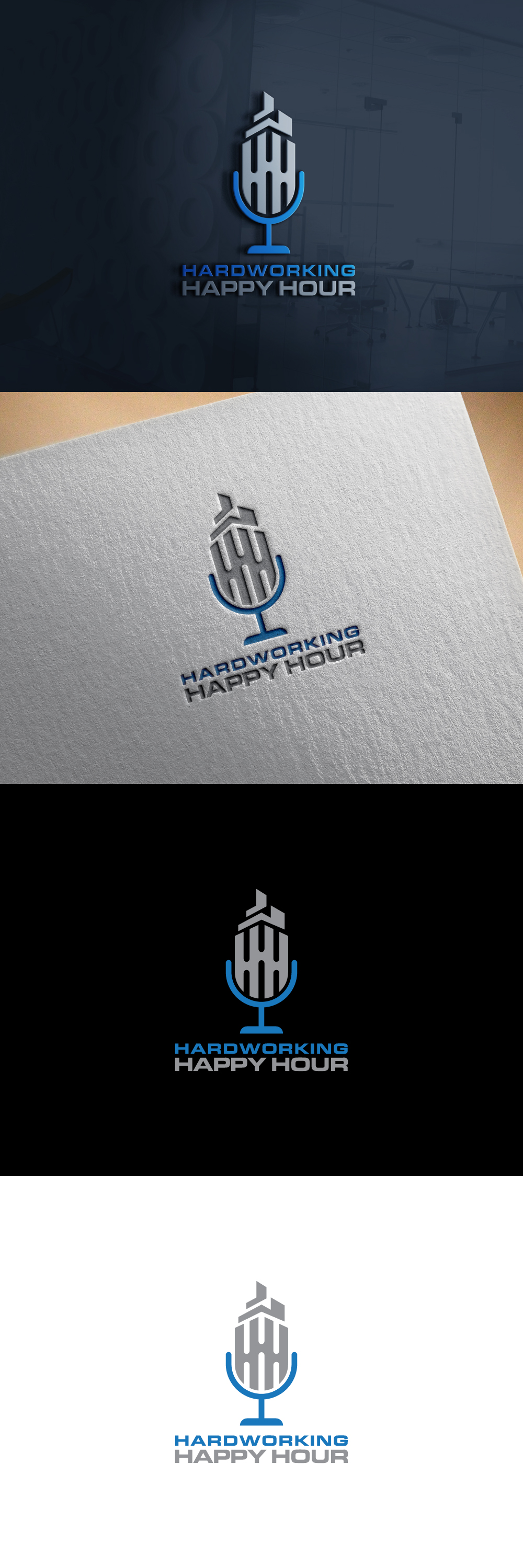 Logo Design by designA78 for this project | Design #33334863