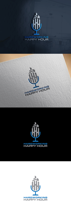 Logo Design by designA78 for this project | Design: #33334863