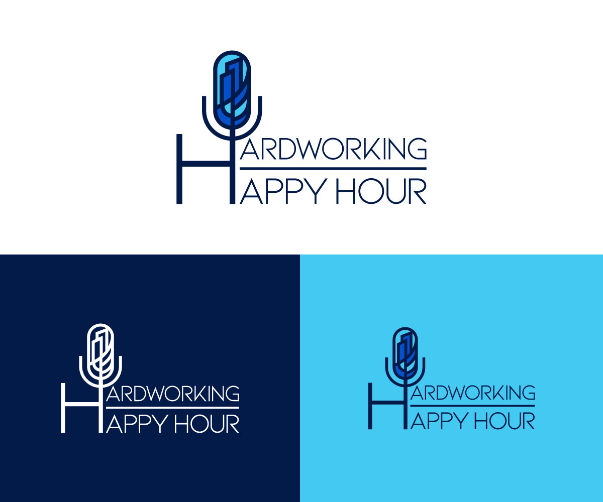 Logo Design by Ansh Design for this project | Design #33329631