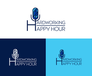 Logo Design by Ansh Design for this project | Design: #33329631