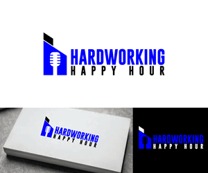 Logo Design by Ansh Design for this project | Design: #33329632
