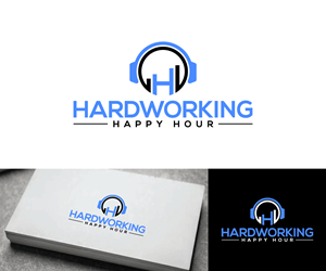 Logo Design by Ansh Design for this project | Design: #33329633