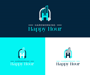 Logo Design by Ansh Design for this project | Design: #33329634