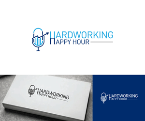 Logo Design by Ansh Design for this project | Design: #33329636