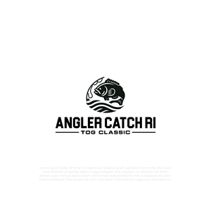 Design de Logo par LogoEon pour CraftyOneCustoms LLC | Design : #33325629