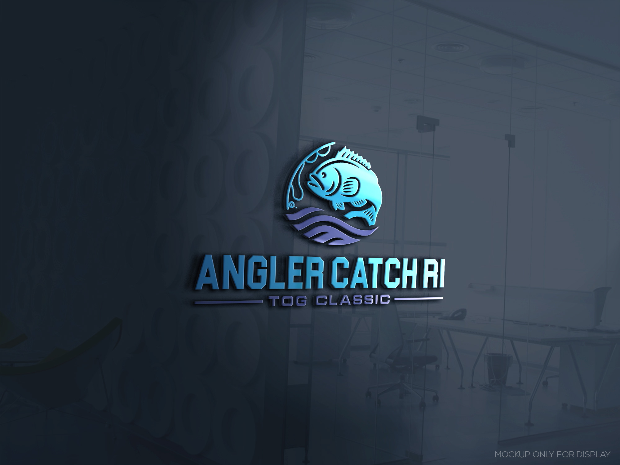 Logo Design by LogoEon for CraftyOneCustoms LLC | Design #33325630