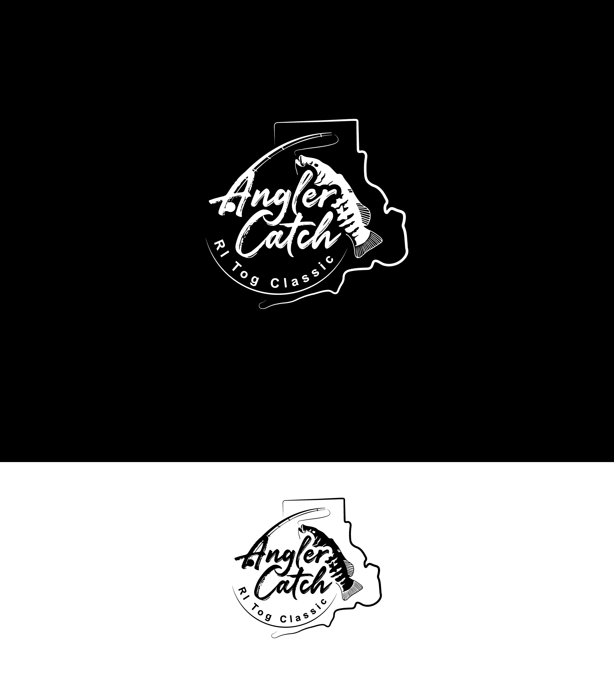 Logo Design by RS_Design for CraftyOneCustoms LLC | Design #33331249