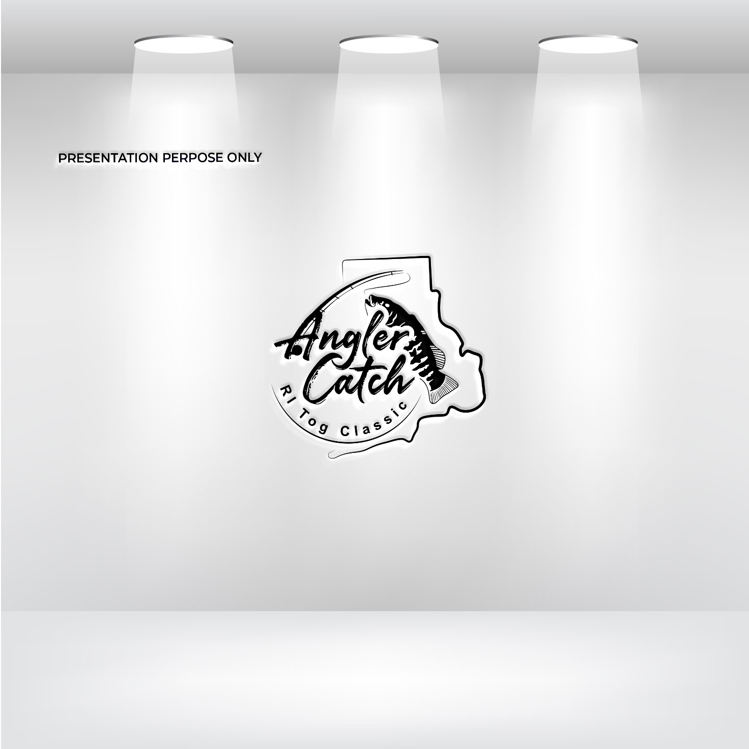 Logo Design by RS_Design for CraftyOneCustoms LLC | Design #33331250