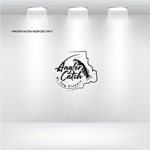 Logo Design by RS_Design for CraftyOneCustoms LLC | Design: #33331250