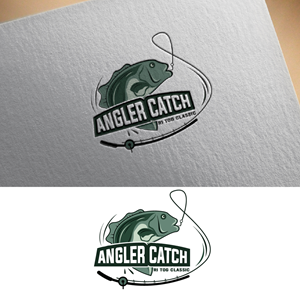 Design de Logo par Loknath pour CraftyOneCustoms LLC | Design : #33330467
