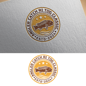 Design de Logo par Loknath pour CraftyOneCustoms LLC | Design : #33330468