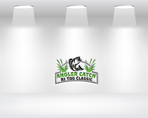 Design de Logo par Daniel Khan pour CraftyOneCustoms LLC | Design : #33327453
