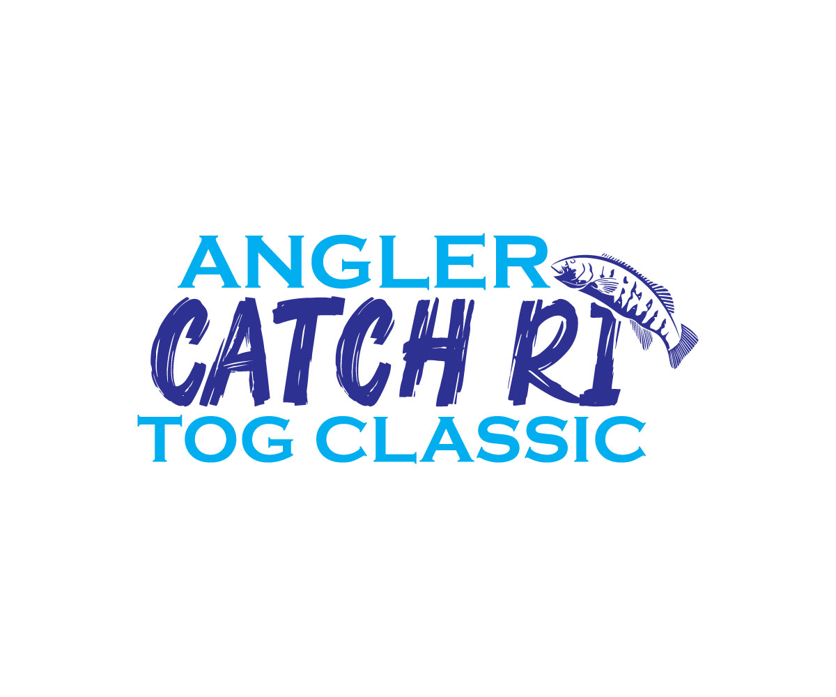Logo Design by Kavth for CraftyOneCustoms LLC | Design #33337960