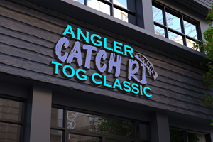 Logo Design by Kavth for CraftyOneCustoms LLC | Design: #33338085