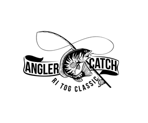 Logo-Design von LogoPoko für CraftyOneCustoms LLC | Design #33324718